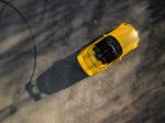 Honda S2000 CR 2008 года (NA)